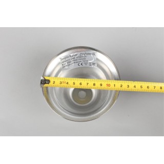 Люстра подвесная Omnilux OML-87803-05-foto10