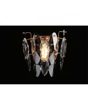 Светильник настенный (Бра)AploytAPL.826.01.02-foto7