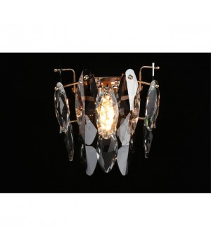 Светильник настенный (Бра)AploytAPL.826.01.02-foto7