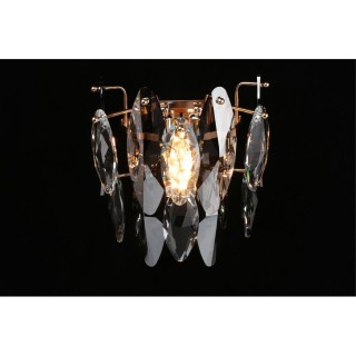 Светильник настенный (Бра)AploytAPL.826.01.02-foto7