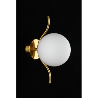 Светильник настенный (Бра)AploytAPL.312.11.01-foto6