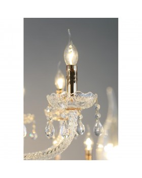 Люстра подвеснаяAploytAPL.811.03.42-foto23