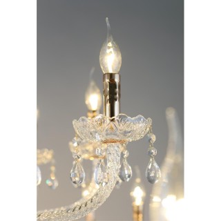 Люстра подвеснаяAploytAPL.811.03.42-foto23