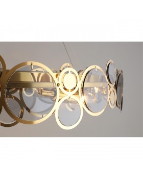 Люстра подвеснаяAploytAPL.829.13.10-foto11