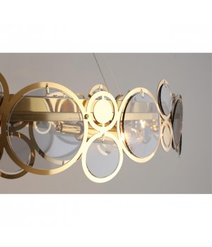 Люстра подвеснаяAploytAPL.829.13.10-foto11