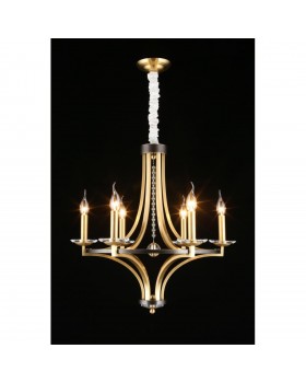 Люстра подвеснаяAploytAPL.805.03.06-foto13