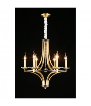 Люстра подвеснаяAploytAPL.805.03.06-foto13