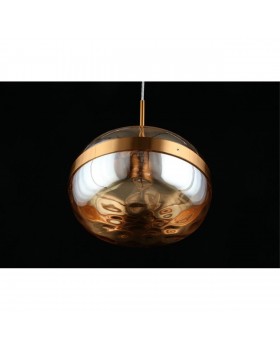 Светильник подвеснойAploytAPL.305.16.01-foto5