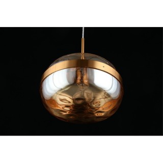 Светильник подвеснойAploytAPL.305.16.01-foto5