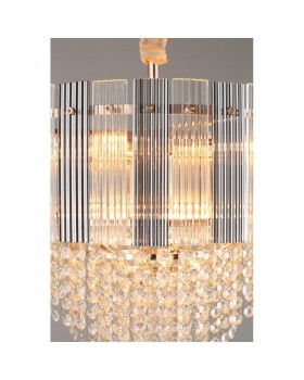 Люстра подвеснаяOmniluxOML-69503-08-foto8