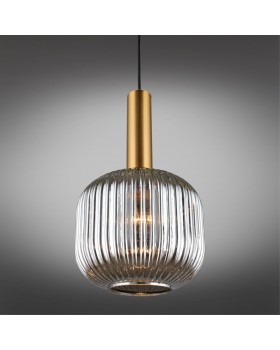 Светильник подвеснойOmniluxOML-99426-01-foto2