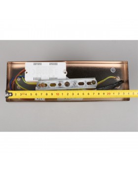 Светильник настенный (Бра)AploytAPL.027.01.32-foto3