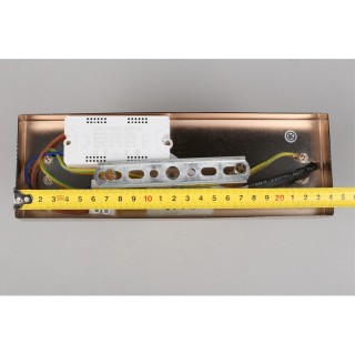 Светильник настенный (Бра)AploytAPL.027.01.32-foto3