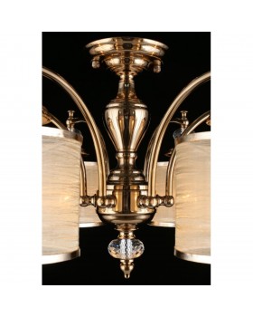 Люстра потолочнаяAploytAPL.720.07.06-foto7