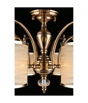 Люстра потолочнаяAploytAPL.720.07.06-foto7