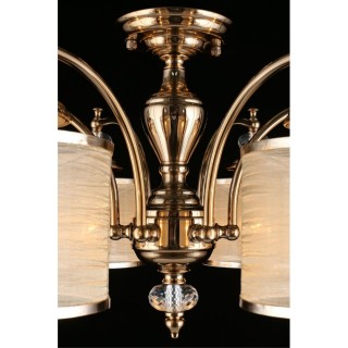 Люстра потолочнаяAploytAPL.720.07.06-foto7