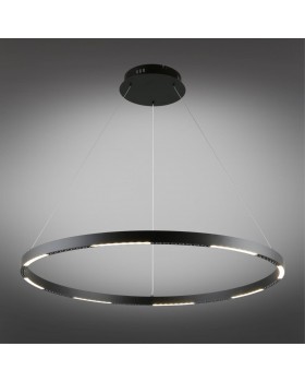 Люстра подвеснаяAploytAPL.051.03.43-foto2