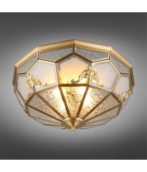 Люстра потолочнаяAploytAPL.625.07.04-foto2