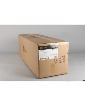 Люстра подвеснаяAploytAPL.801.13.10-foto3