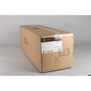 Люстра подвеснаяAploytAPL.801.13.10-foto3