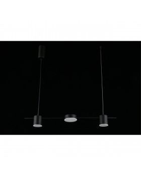 Люстра подвеснаяAploytAPL.017.03.18-foto8