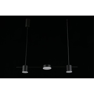 Люстра подвеснаяAploytAPL.017.03.18-foto8