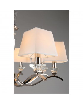 Люстра подвеснаяAploytAPL.723.03.08-foto20