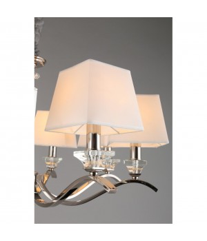 Люстра подвеснаяAploytAPL.723.03.08-foto20