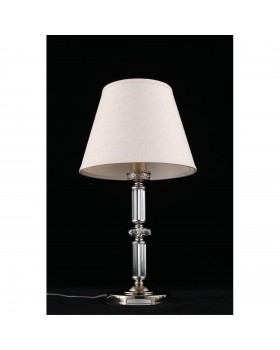 Настольная лампаAploytAPL.761.04.01-foto7