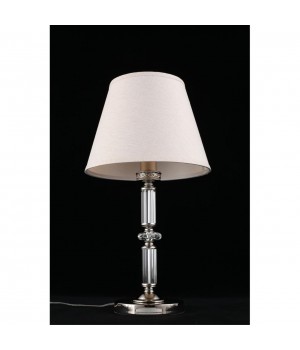 Настольная лампаAploytAPL.761.04.01-foto7