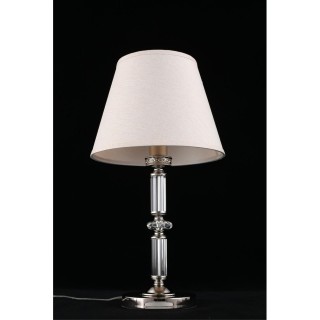 Настольная лампаAploytAPL.761.04.01-foto7