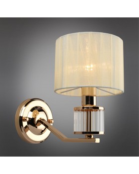 Светильник настенный (Бра)OmniluxOML-66411-01-foto2