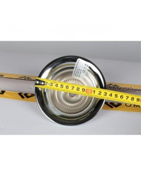 Люстра подвеснаяOmniluxOML-64603-08-foto3