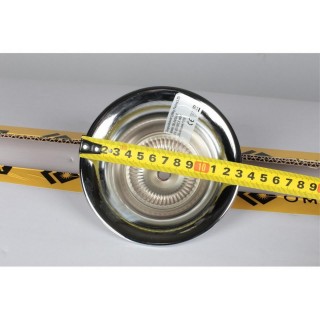 Люстра подвеснаяOmniluxOML-64603-08-foto3