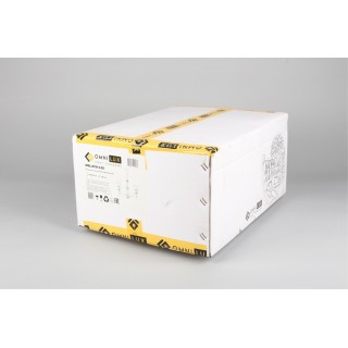 Люстра подвеснаяOmniluxOML-87813-05-foto10