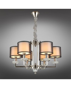 Люстра подвеснаяAploytAPL.753.03.06-foto2