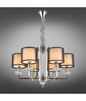 Люстра подвеснаяAploytAPL.753.03.06-foto2