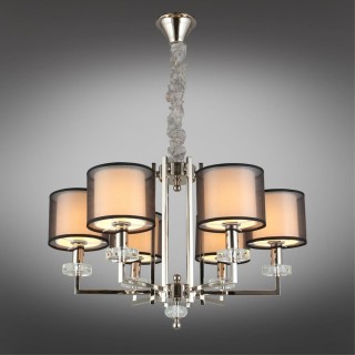 Люстра подвеснаяAploytAPL.753.03.06-foto2