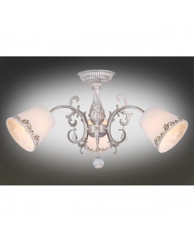 Люстра потолочнаяOmniluxOML-53707-03-foto2