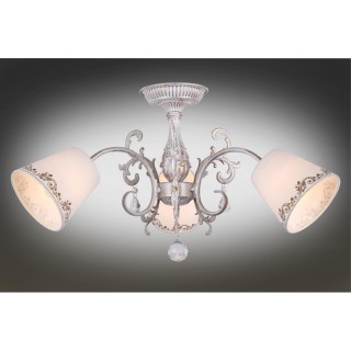 Люстра потолочнаяOmniluxOML-53707-03-foto2