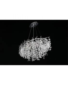 Люстра подвеснаяAploytAPL.846.03.10-foto9