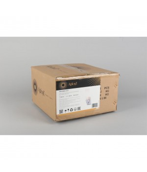 Светильник настенный (Бра)AploytAPL.800.11.01-foto3