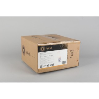 Светильник настенный (Бра)AploytAPL.800.11.01-foto3