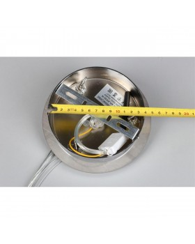 Люстра подвеснаяAploytAPL.815.03.16-foto4