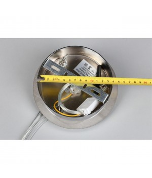 Люстра подвеснаяAploytAPL.815.03.16-foto4