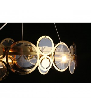 Люстра подвеснаяAploytAPL.829.13.06-foto7