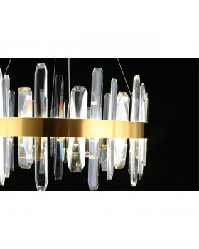 Люстра подвеснаяAploytAPL.028.03.70-foto6