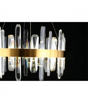 Люстра подвеснаяAploytAPL.028.03.70-foto6