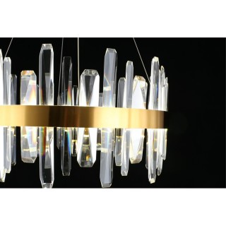 Люстра подвеснаяAploytAPL.028.03.70-foto6