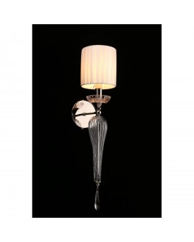 Светильник настенный (Бра)AploytAPL.708.01.01-foto8